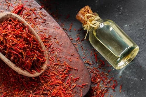 قیمت خرید زعفران سرگل صادراتی با فروش عمده